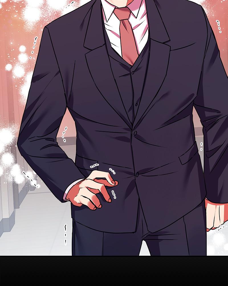 The Tax Reaper Chap 17 - Next Chap 18