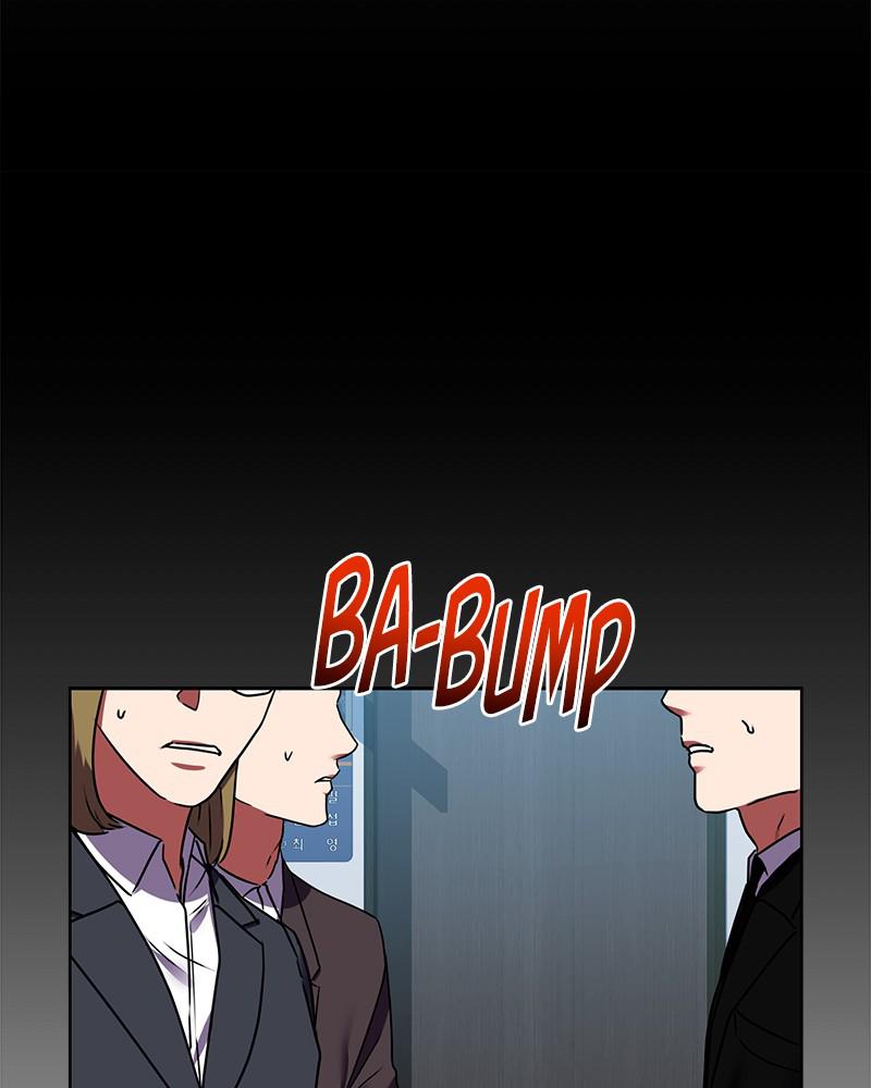 The Tax Reaper Chap 17 - Next Chap 18