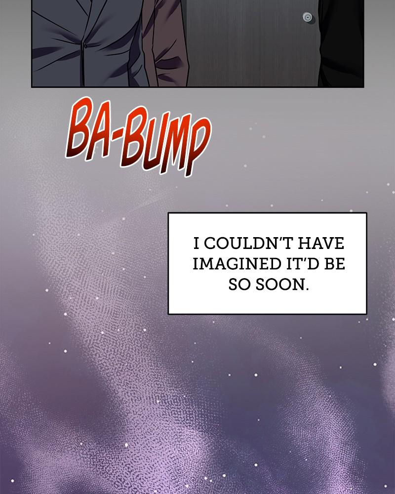 The Tax Reaper Chap 17 - Next Chap 18