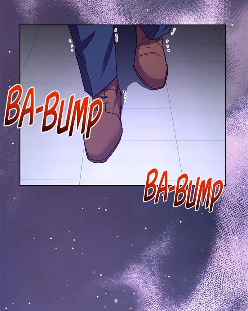 The Tax Reaper Chap 17 - Next Chap 18