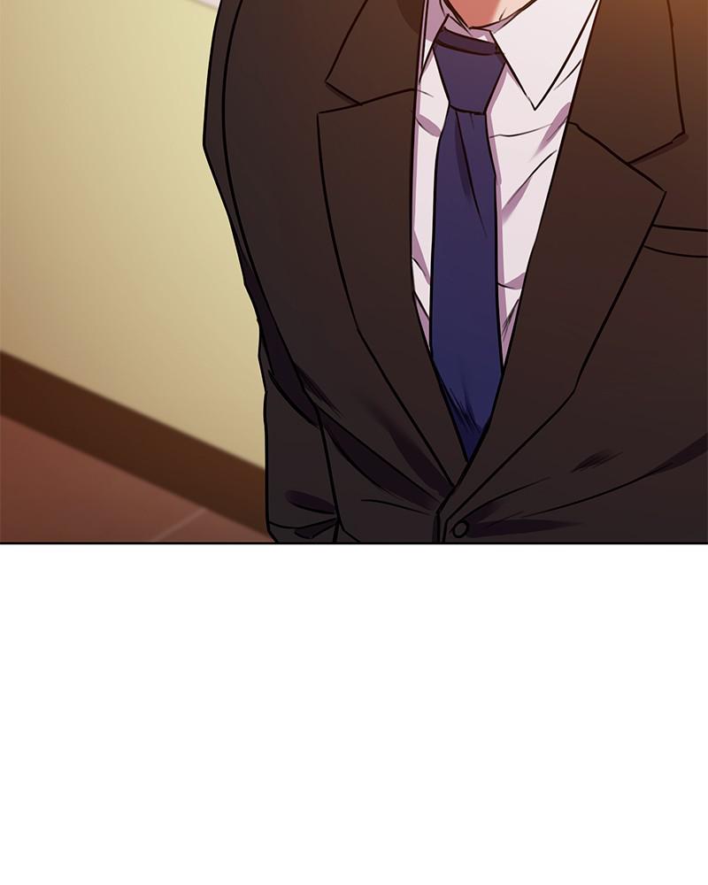 The Tax Reaper Chap 17 - Next Chap 18