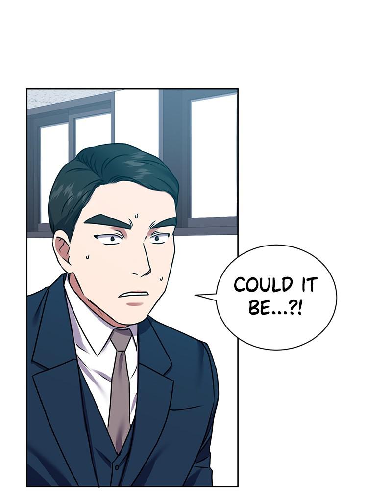 The Tax Reaper Chap 17 - Next Chap 18