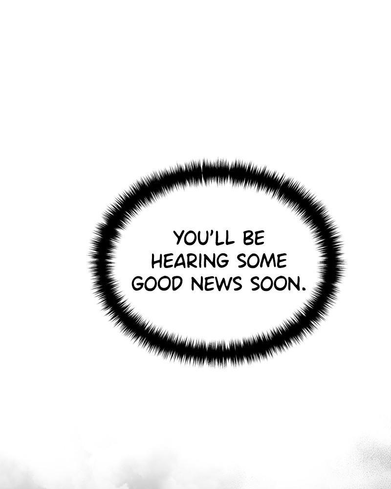 The Tax Reaper Chap 17 - Next Chap 18