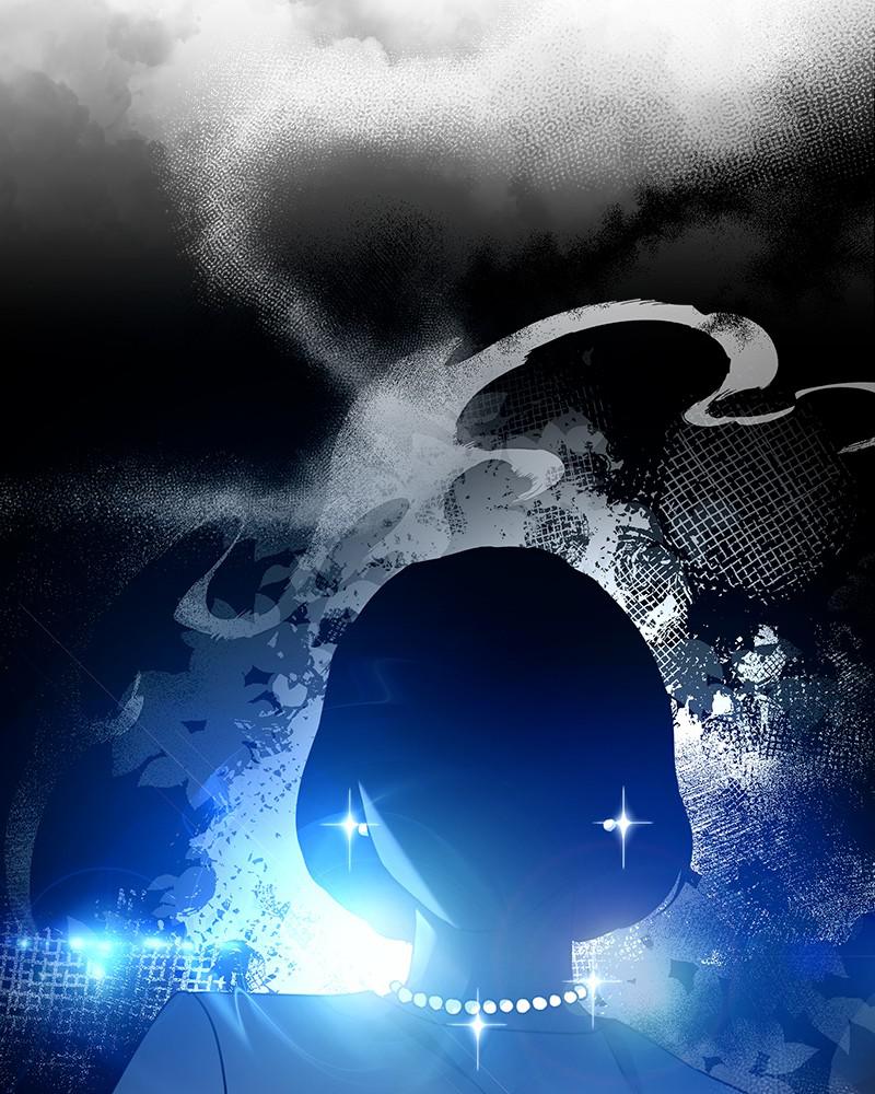 The Tax Reaper Chap 17 - Next Chap 18