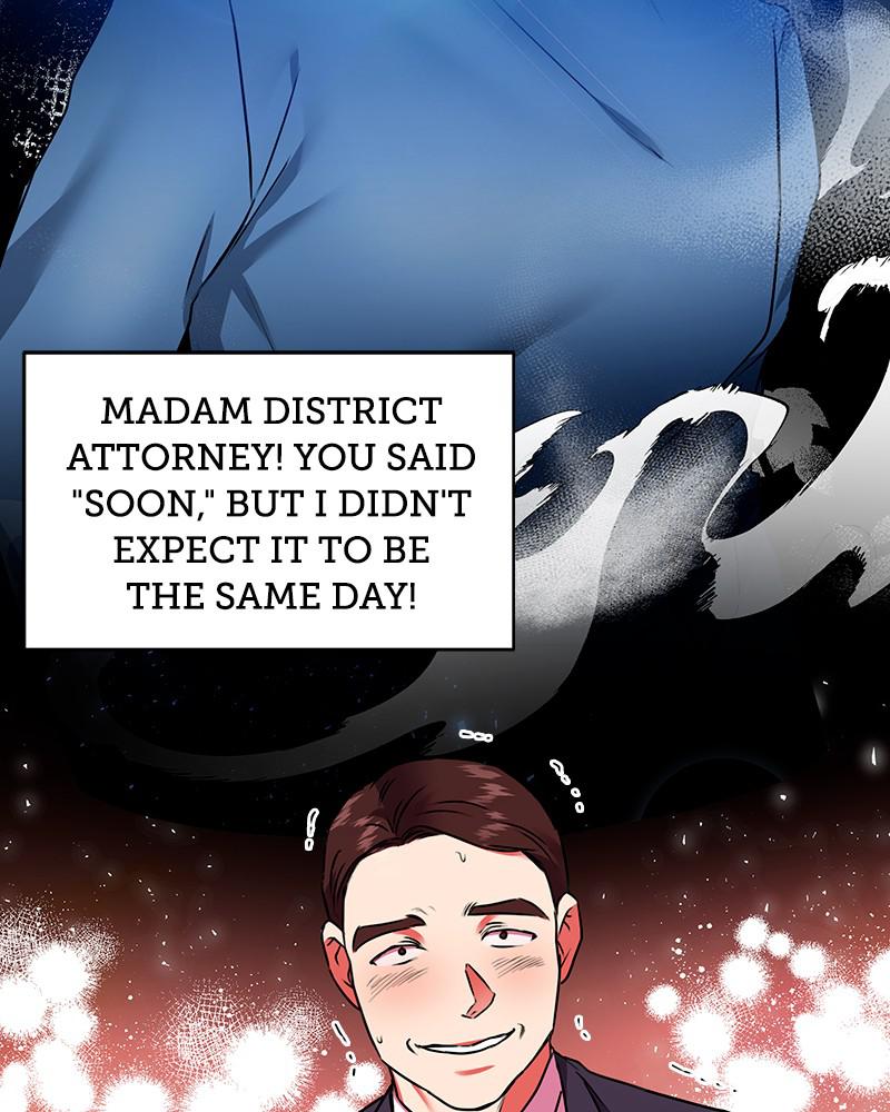 The Tax Reaper Chap 17 - Next Chap 18