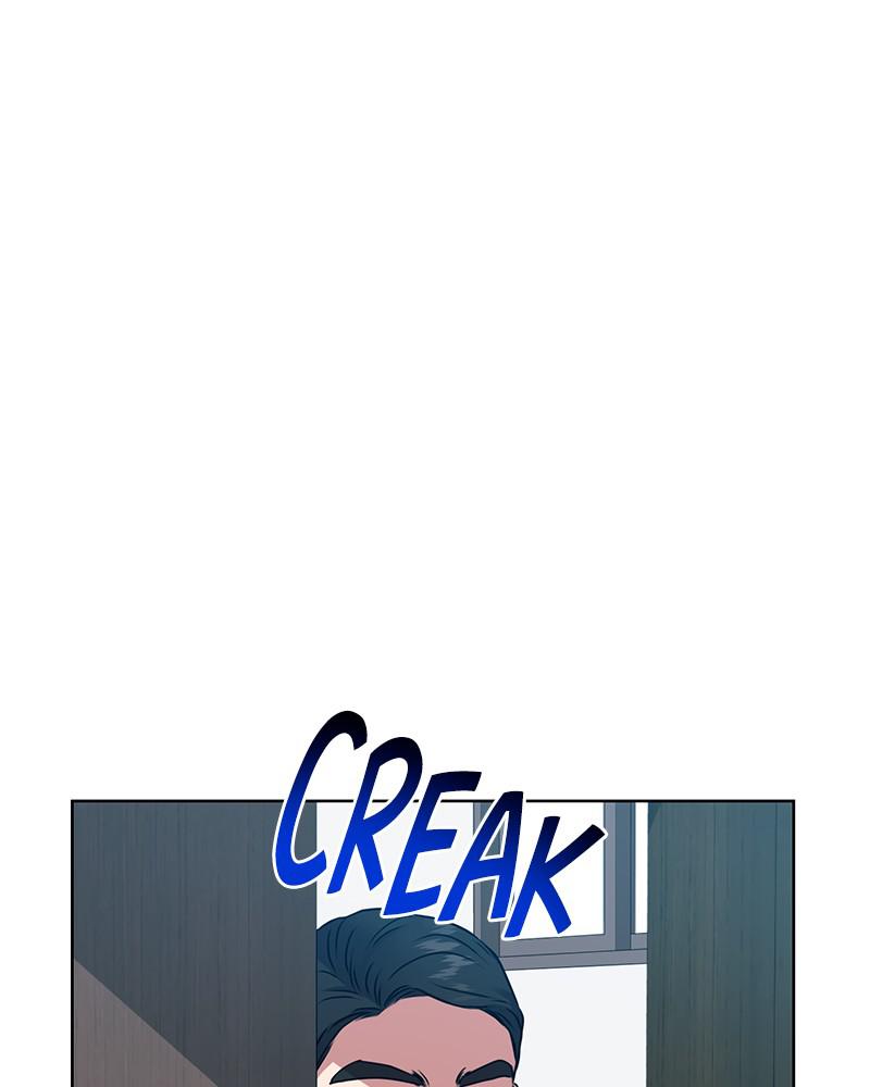 The Tax Reaper Chap 17 - Next Chap 18