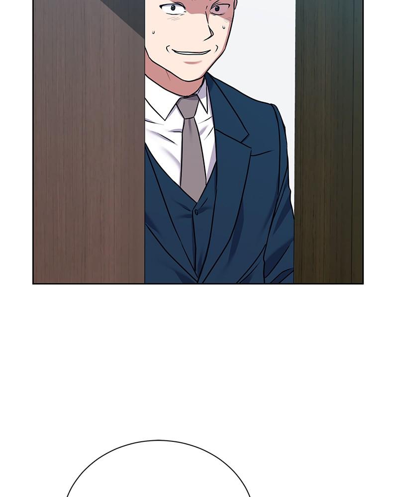 The Tax Reaper Chap 17 - Next Chap 18