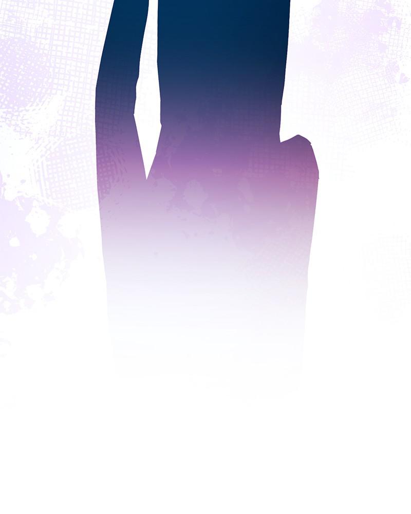 The Tax Reaper Chap 17 - Next Chap 18
