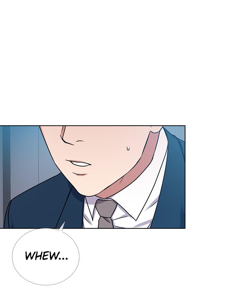 The Tax Reaper Chap 17 - Next Chap 18