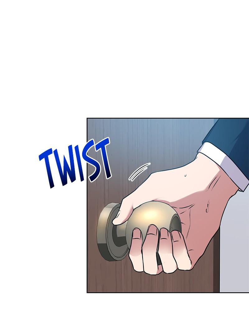 The Tax Reaper Chap 17 - Next Chap 18
