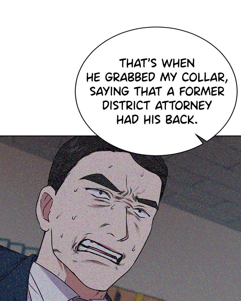 The Tax Reaper Chap 17 - Next Chap 18