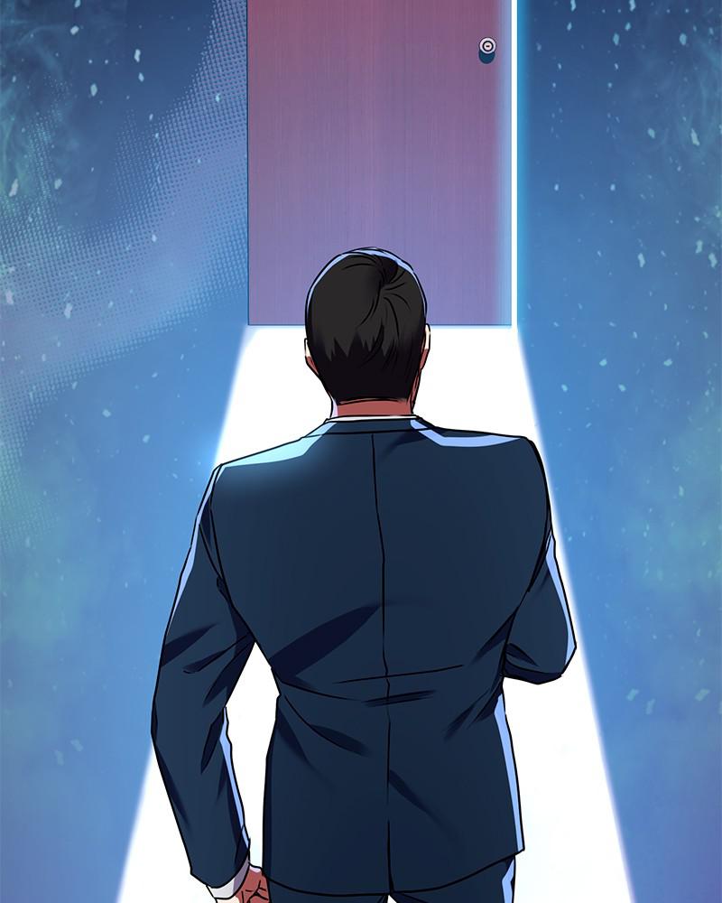 The Tax Reaper Chap 17 - Next Chap 18