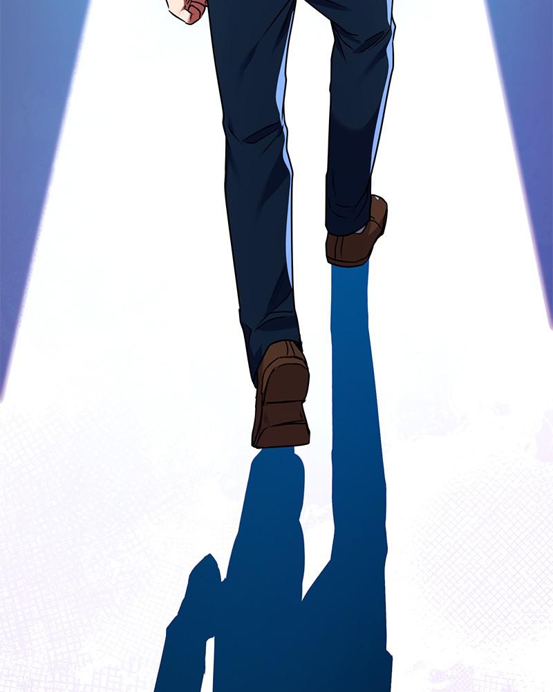 The Tax Reaper Chap 17 - Next Chap 18