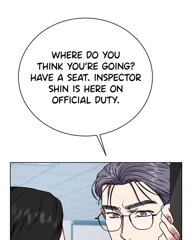 The Tax Reaper Chap 17 - Next Chap 18