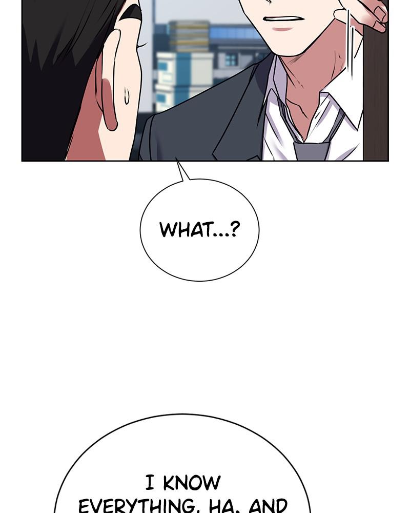 The Tax Reaper Chap 17 - Next Chap 18