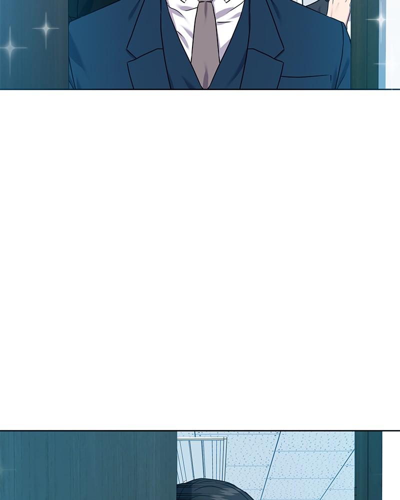 The Tax Reaper Chap 17 - Next Chap 18