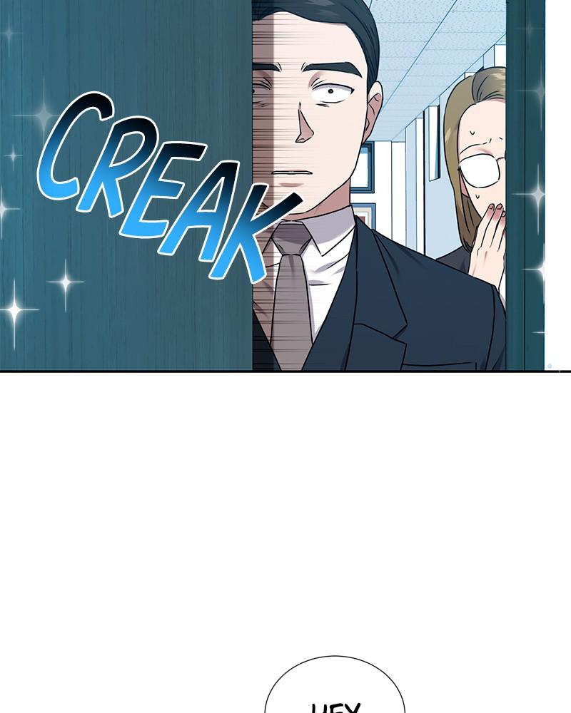 The Tax Reaper Chap 17 - Next Chap 18