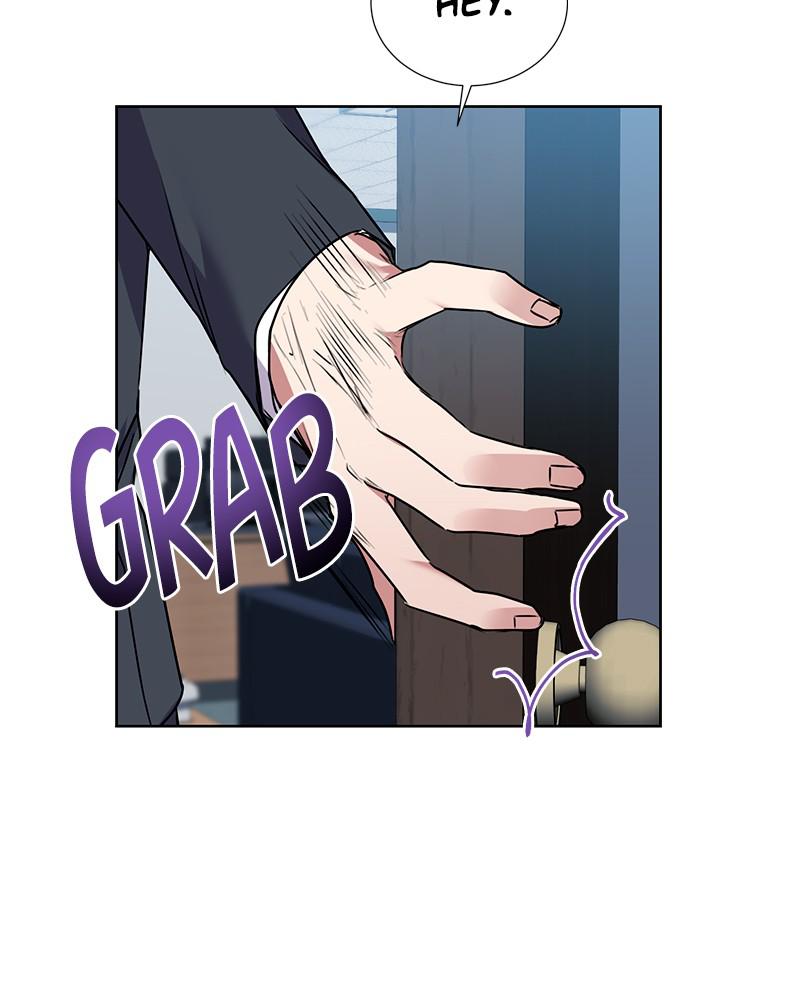 The Tax Reaper Chap 17 - Next Chap 18