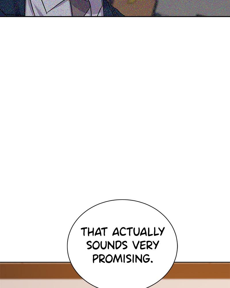 The Tax Reaper Chap 17 - Next Chap 18