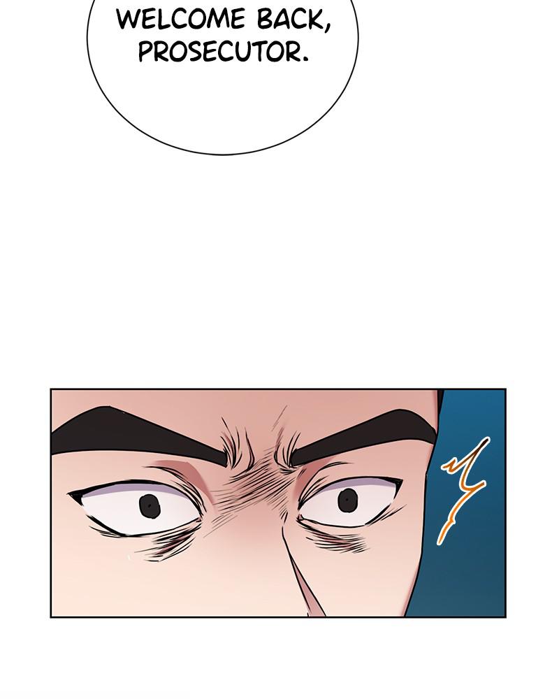 The Tax Reaper Chap 17 - Next Chap 18