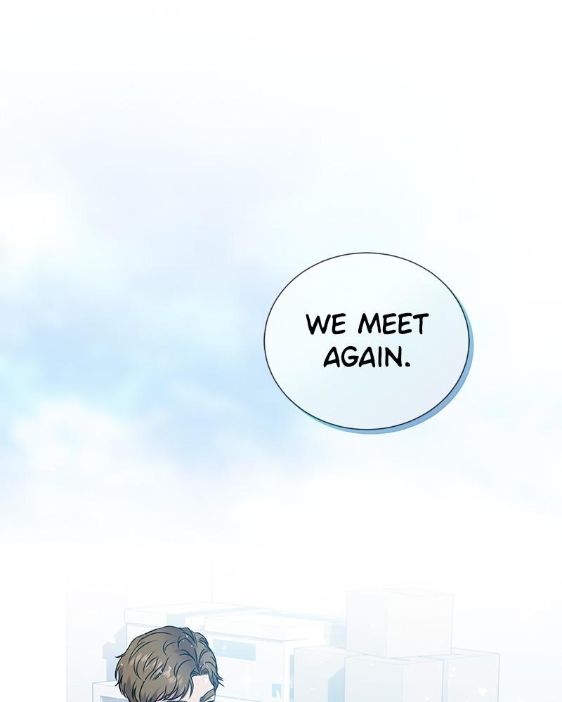 The Tax Reaper Chap 17 - Next Chap 18
