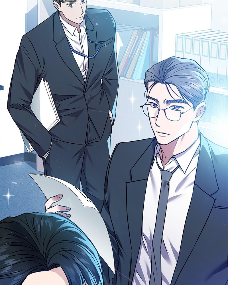 The Tax Reaper Chap 17 - Next Chap 18
