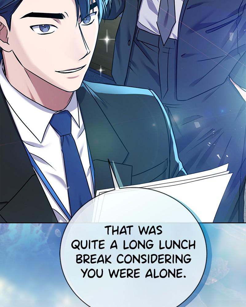 The Tax Reaper Chap 17 - Next Chap 18