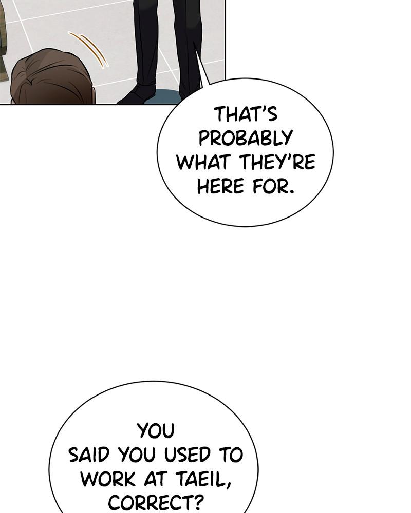 The Tax Reaper Chap 14 - Next Chap 15