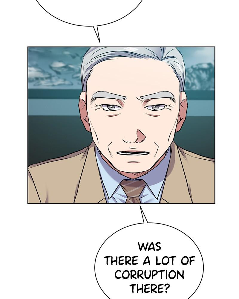 The Tax Reaper Chap 14 - Next Chap 15