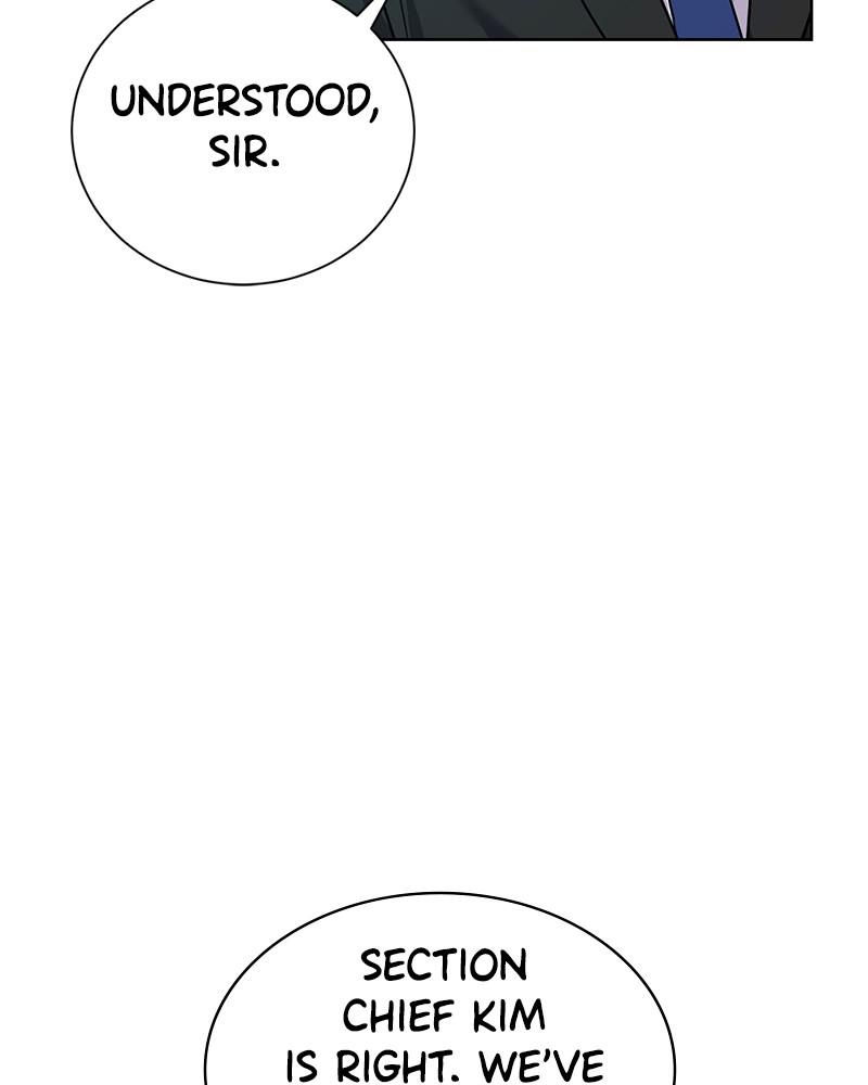 The Tax Reaper Chap 14 - Next Chap 15
