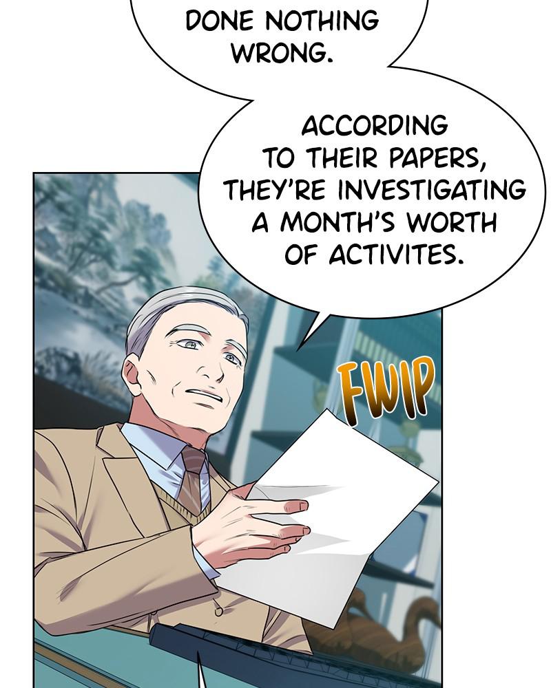 The Tax Reaper Chap 14 - Next Chap 15