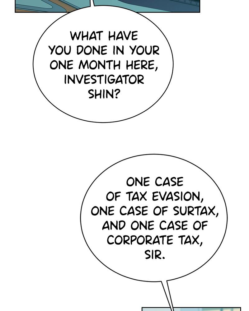 The Tax Reaper Chap 14 - Next Chap 15