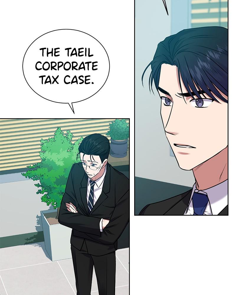 The Tax Reaper Chap 14 - Next Chap 15