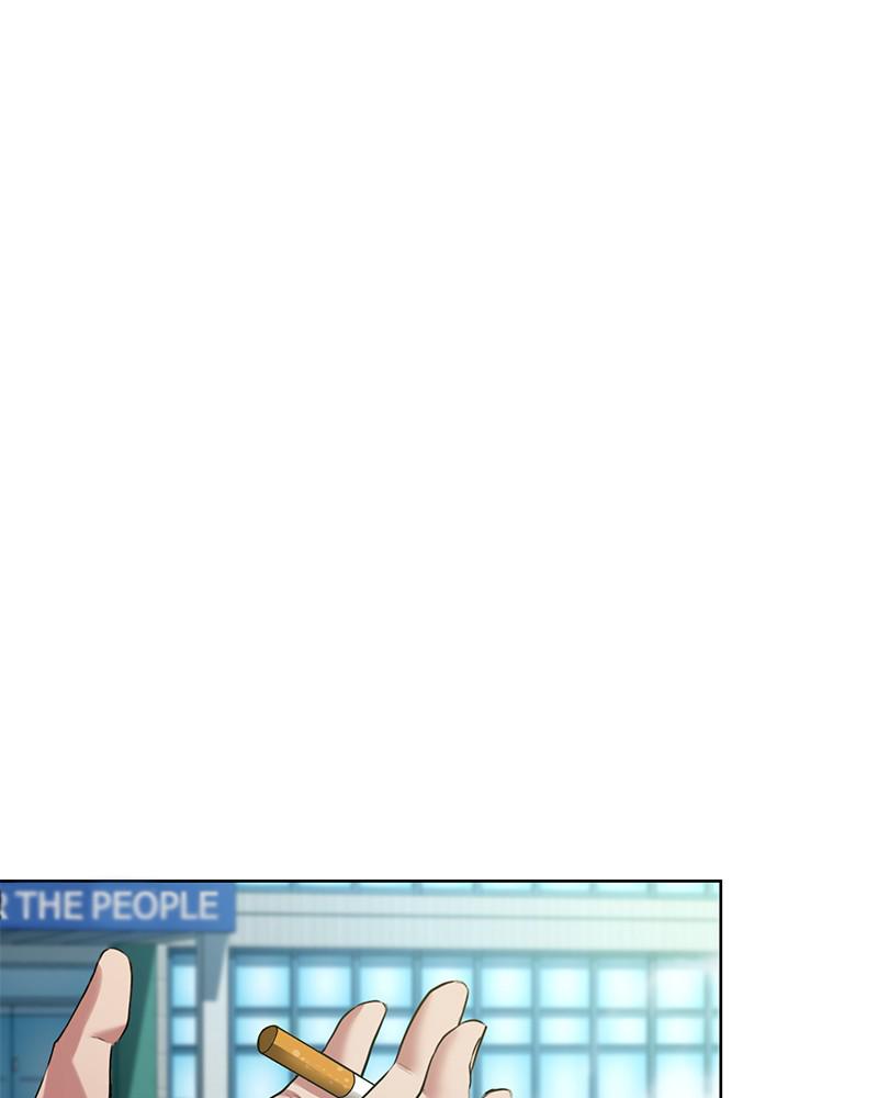 The Tax Reaper Chap 14 - Next Chap 15