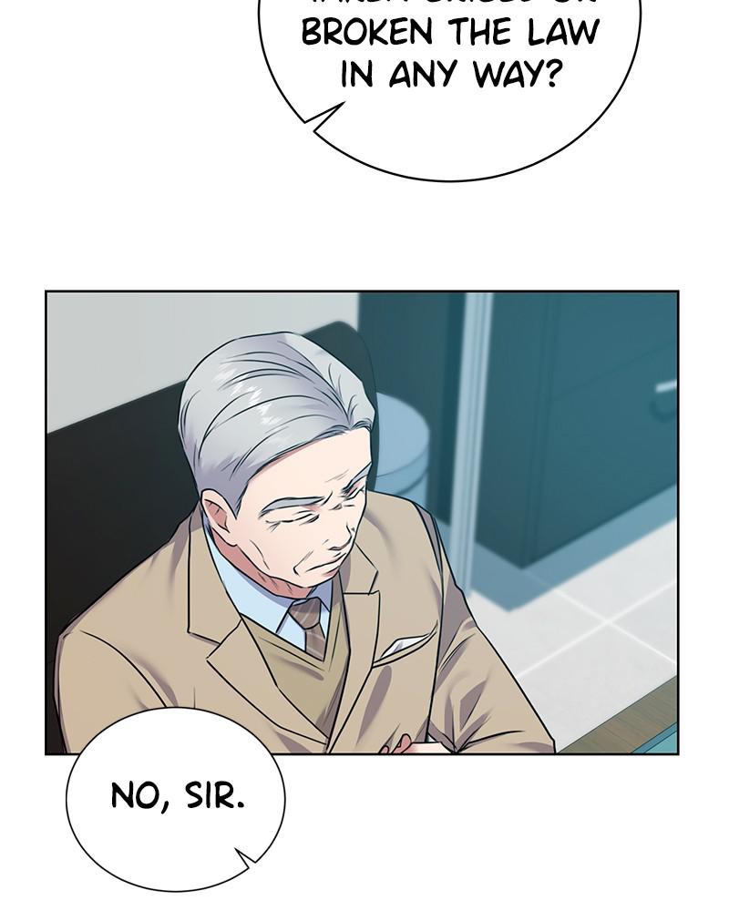 The Tax Reaper Chap 14 - Next Chap 15