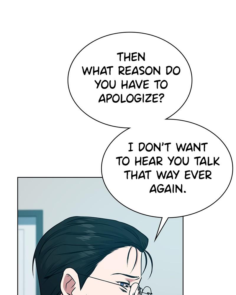 The Tax Reaper Chap 14 - Next Chap 15