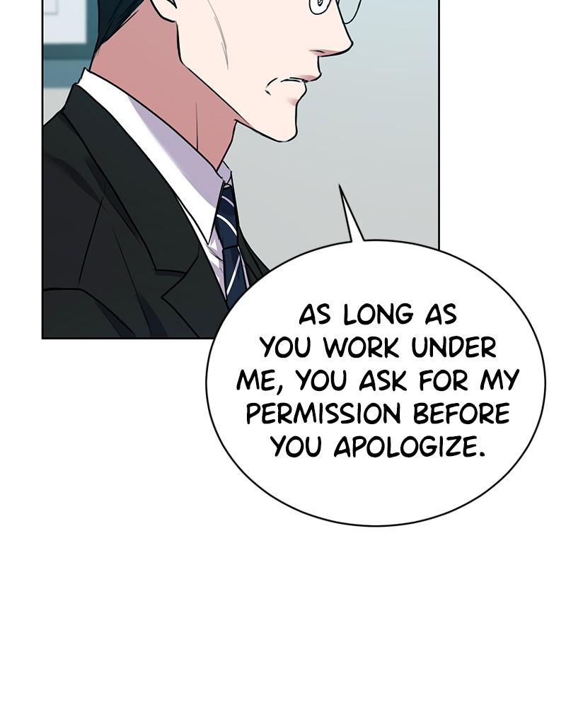 The Tax Reaper Chap 14 - Next Chap 15