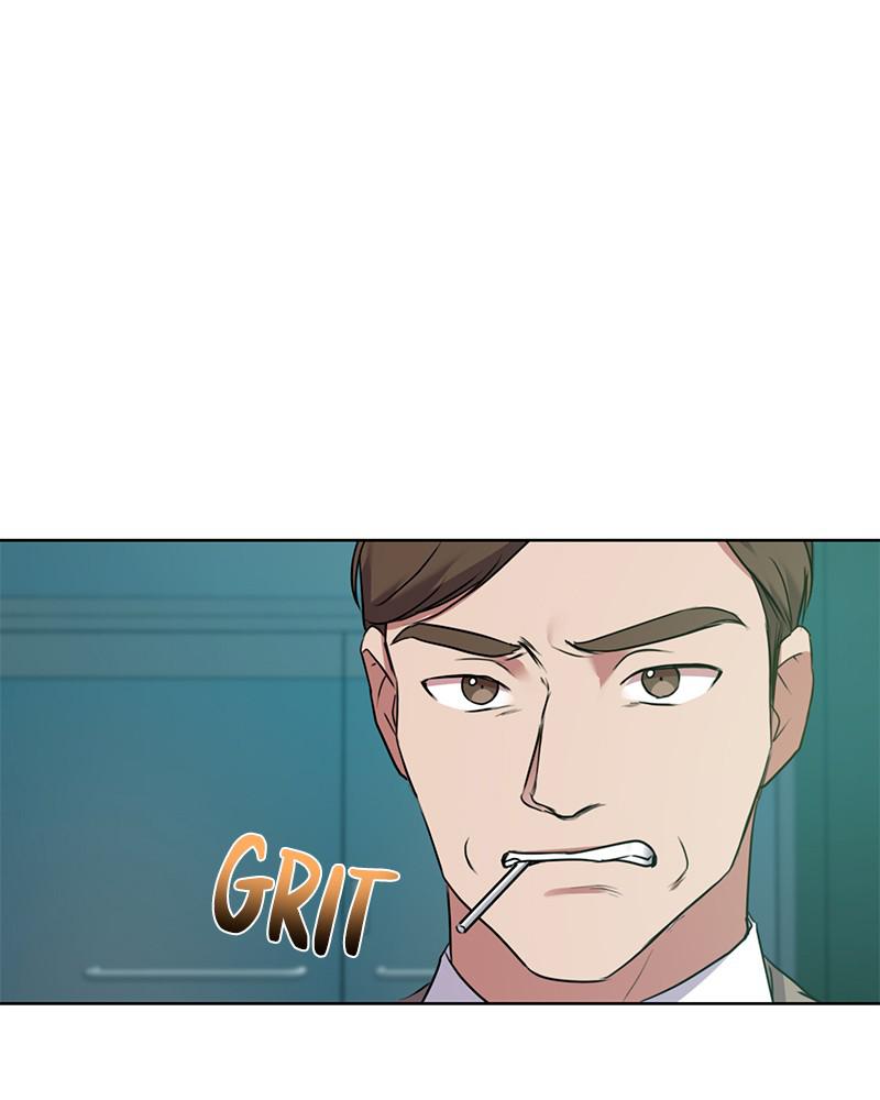 The Tax Reaper Chap 14 - Next Chap 15