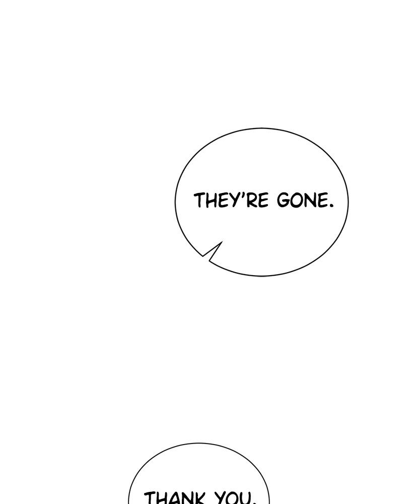 The Tax Reaper Chap 14 - Next Chap 15