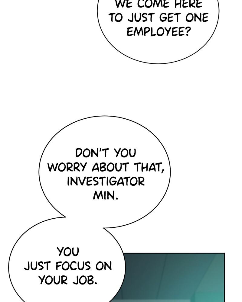 The Tax Reaper Chap 14 - Next Chap 15