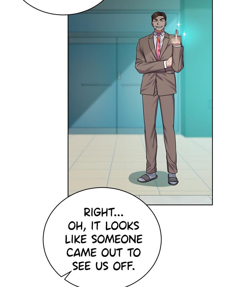 The Tax Reaper Chap 14 - Next Chap 15