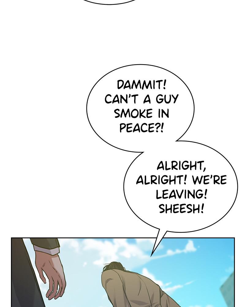 The Tax Reaper Chap 14 - Next Chap 15