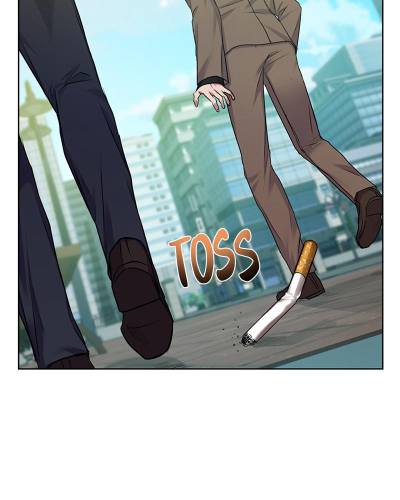 The Tax Reaper Chap 14 - Next Chap 15