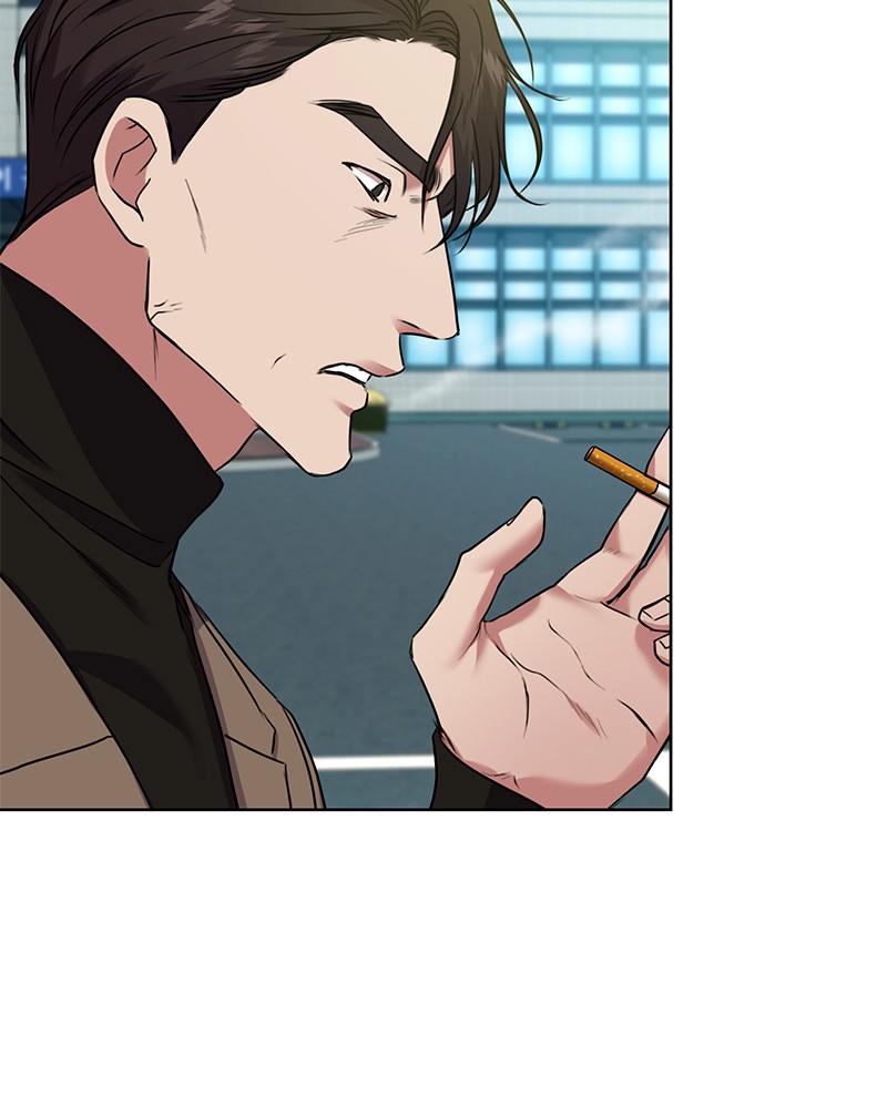 The Tax Reaper Chap 14 - Next Chap 15