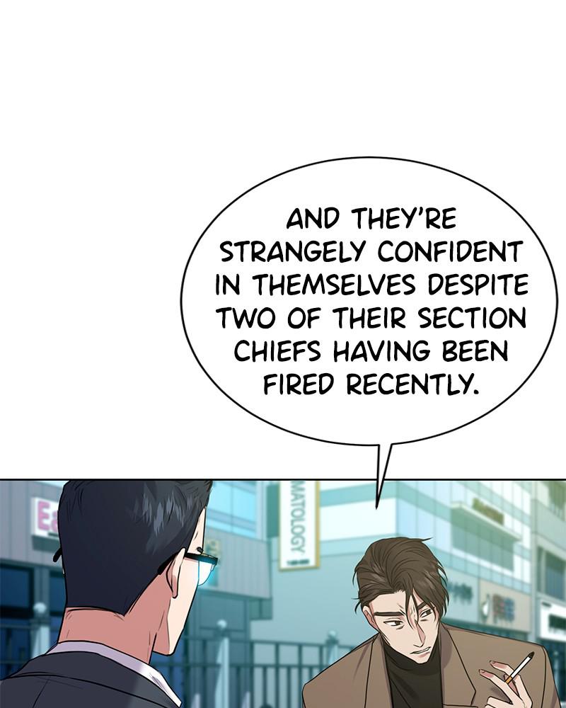 The Tax Reaper Chap 14 - Next Chap 15