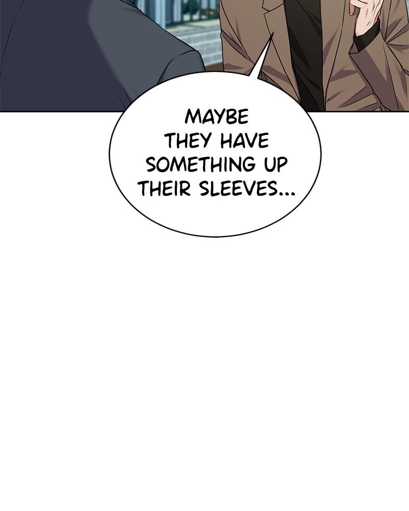 The Tax Reaper Chap 14 - Next Chap 15