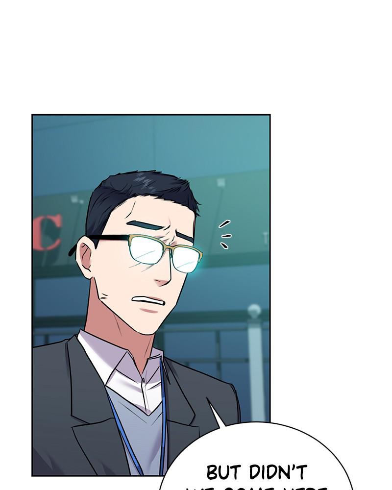 The Tax Reaper Chap 14 - Next Chap 15