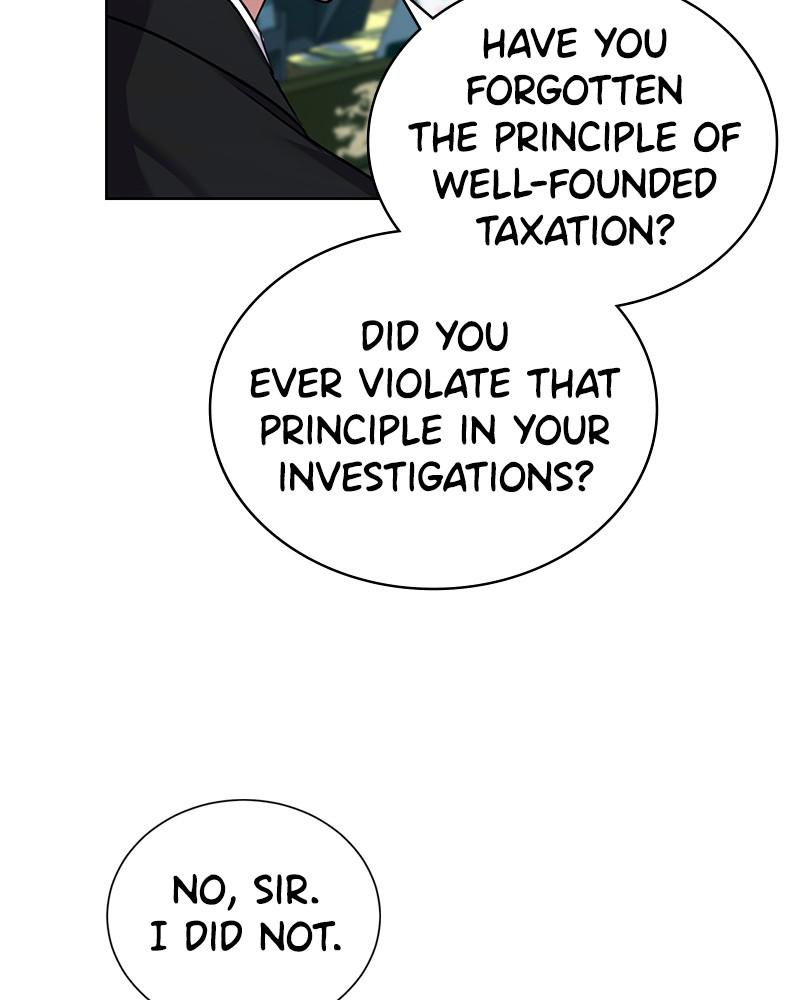 The Tax Reaper Chap 14 - Next Chap 15