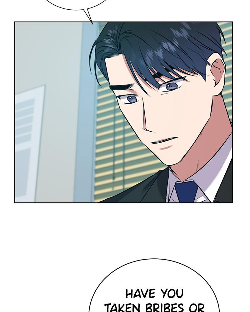 The Tax Reaper Chap 14 - Next Chap 15
