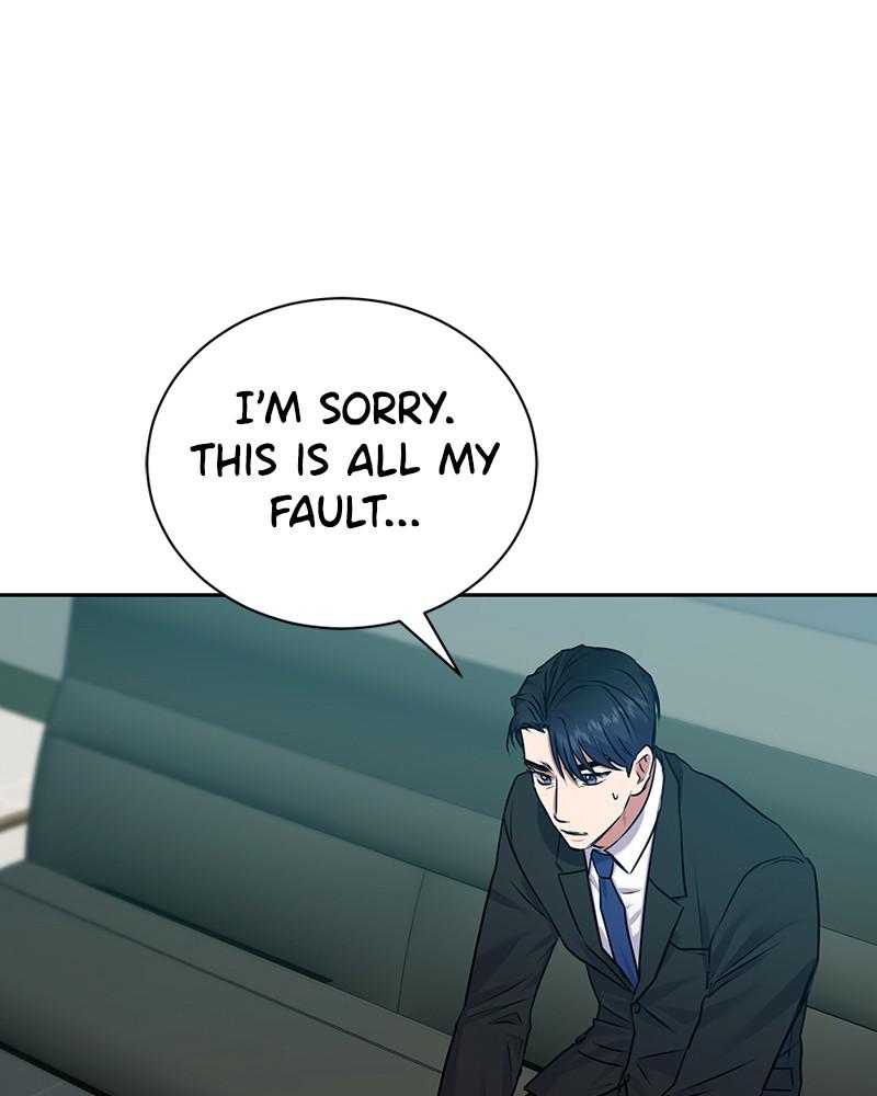 The Tax Reaper Chap 14 - Next Chap 15